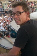 Dan Wojciechowski