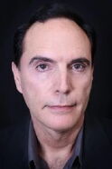 Dan Zukovic