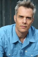 Dana Ashbrook