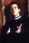Dana Ashbrook