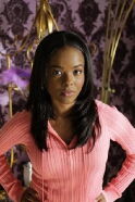Dana Davis