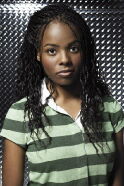 Dana Davis