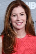 Dana Delany