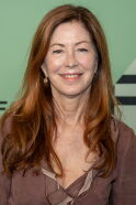 Dana Delany