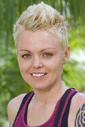 Dana Lambert