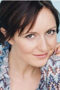 Dana Lyn Baron