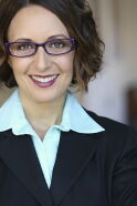 Dana Lyn Baron