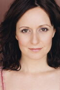 Dana Lyn Baron