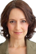 Dana Lyn Baron