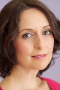 Dana Lyn Baron