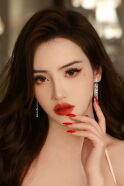 Dana Meng Xiaoyi