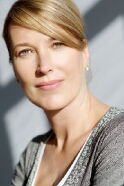 Dana Sedláková