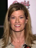 Dana Wheeler-Nicholson