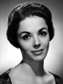Dana Wynter