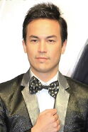 Danai Tonthanasiriwong
