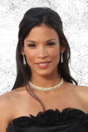 Danay García