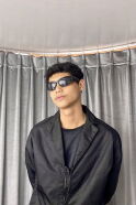 Dandiansyah