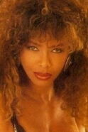 D'Andrea Bryant
