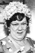 Dandy Nichols