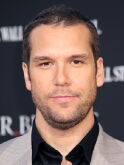Dane Cook