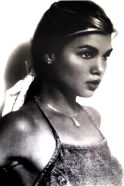 Daneen Boone