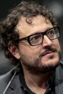 Dani de la Torre