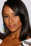 Dania Ramirez