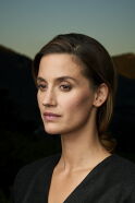 Danica Ćurčić