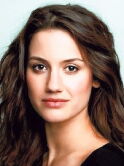 Danica Ćurčić