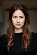 Danica Ćurčić