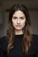 Danica Ćurčić