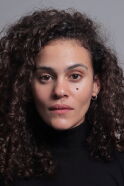 Danica De La Rey