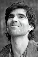 Daniel Andrada