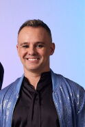 Daniel Anglès