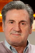 Daniel Auteuil