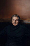 Daniel Auteuil