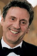 Daniel Auteuil