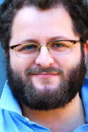 Daniel Berson