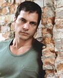 Daniel Boaventura