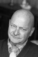 Daniel Boulanger
