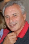 Daniel Breton