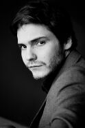 Daniel Brühl