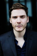 Daniel Brühl