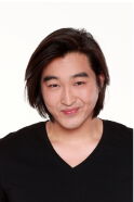 Daniel Budiman