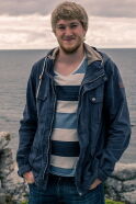 Daniel Claesson