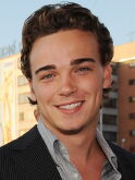 Daniel Clark