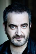Daniel Cohen