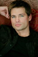 Daniel Cosgrove