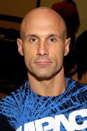 Daniel Covell