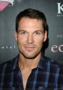 Daniel Cudmore